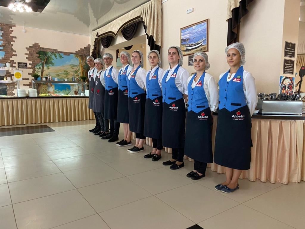 restaurants-obedenniy-zal