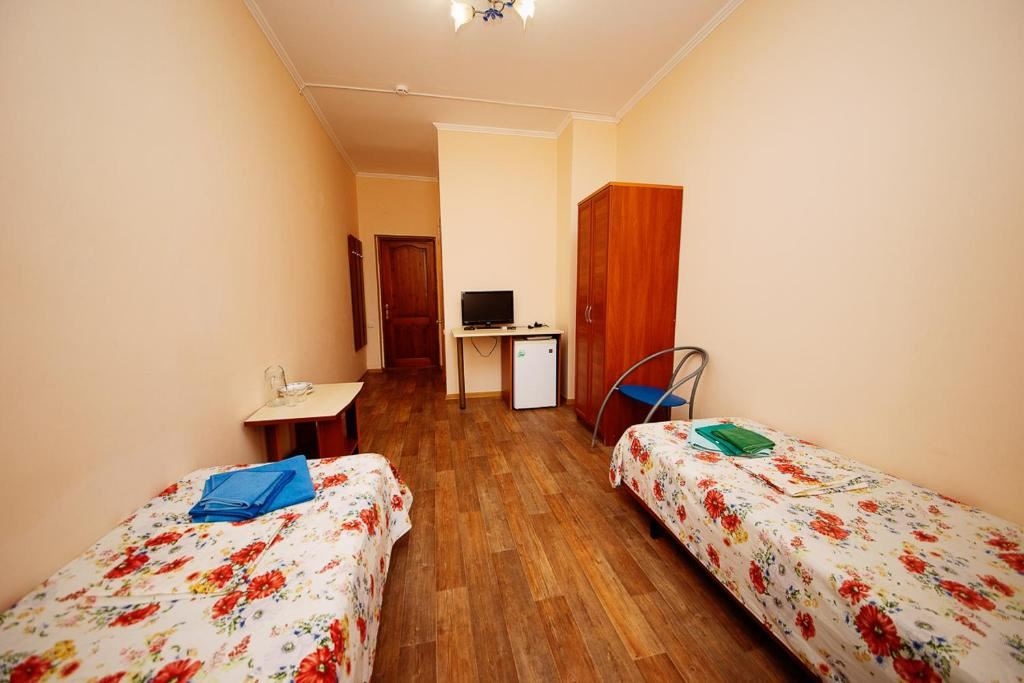 rooms-3-mestniy-standart