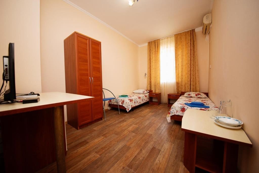 rooms-3-mestniy-standart