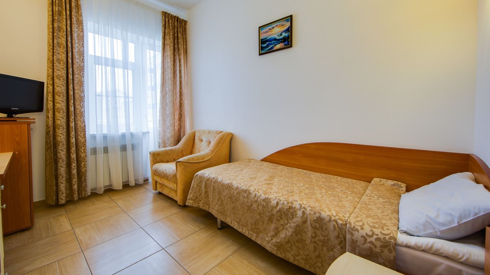 rooms-single-standard