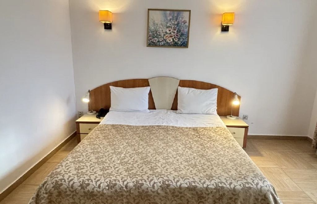 rooms-2-местный-стандарт-плюс