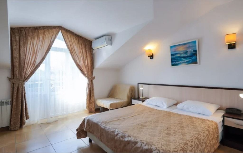 rooms-2-местный-стандарт-плюс