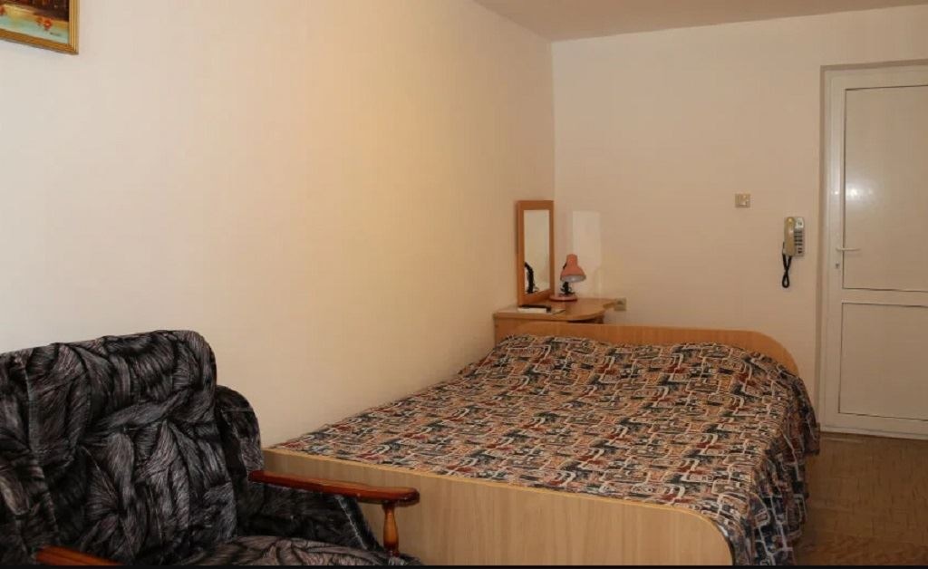 rooms-1-местный-эконом