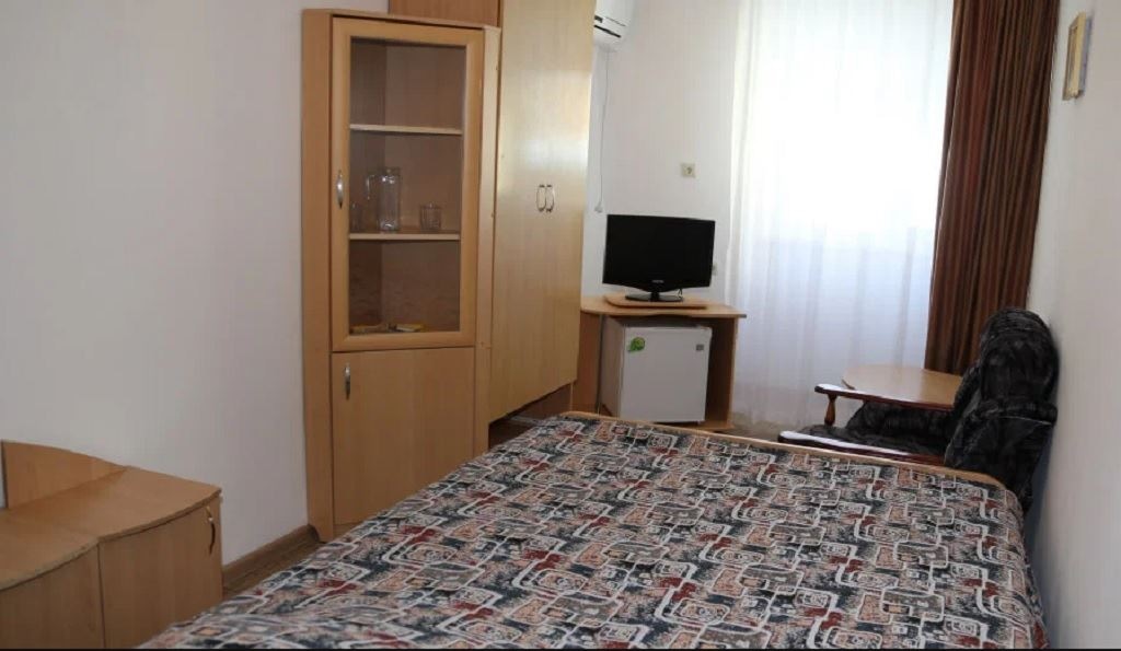 rooms-1-местный-эконом