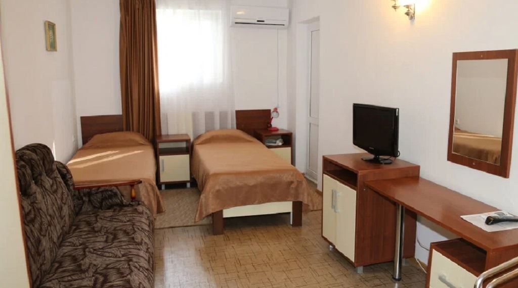 rooms-2-местный-эконом