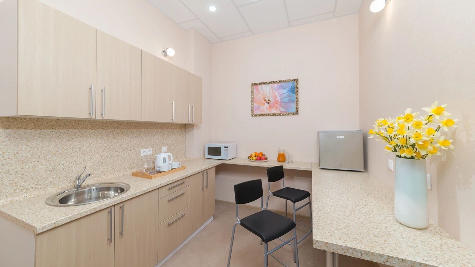 rooms-2мест-2комн-апартамент-корп-5-персей