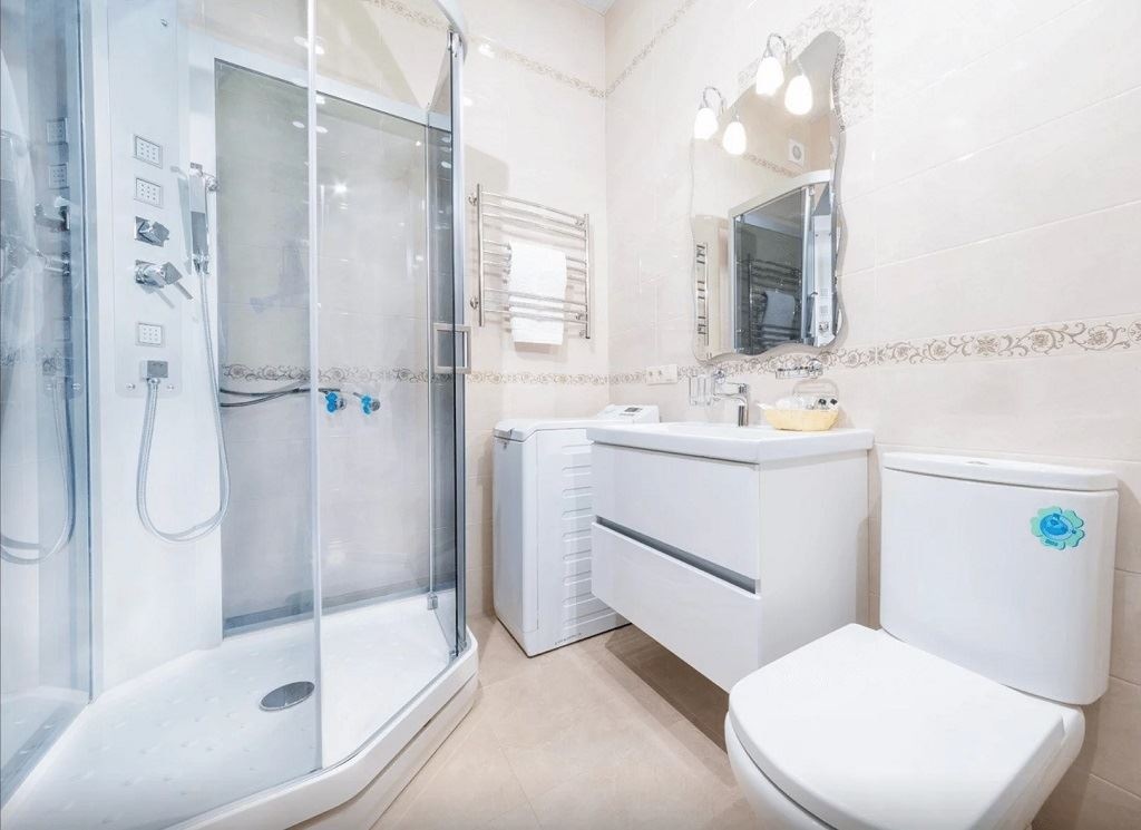 rooms-полулюкс-двухместный-двухкомнатный-корпус-14