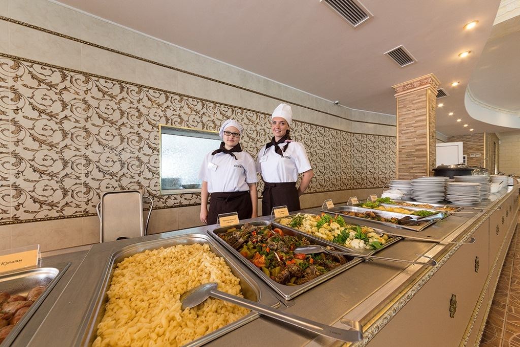 restaurants-stolovaya