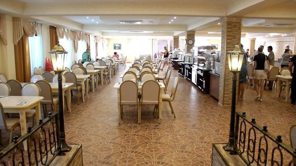 restaurants-stolovaya