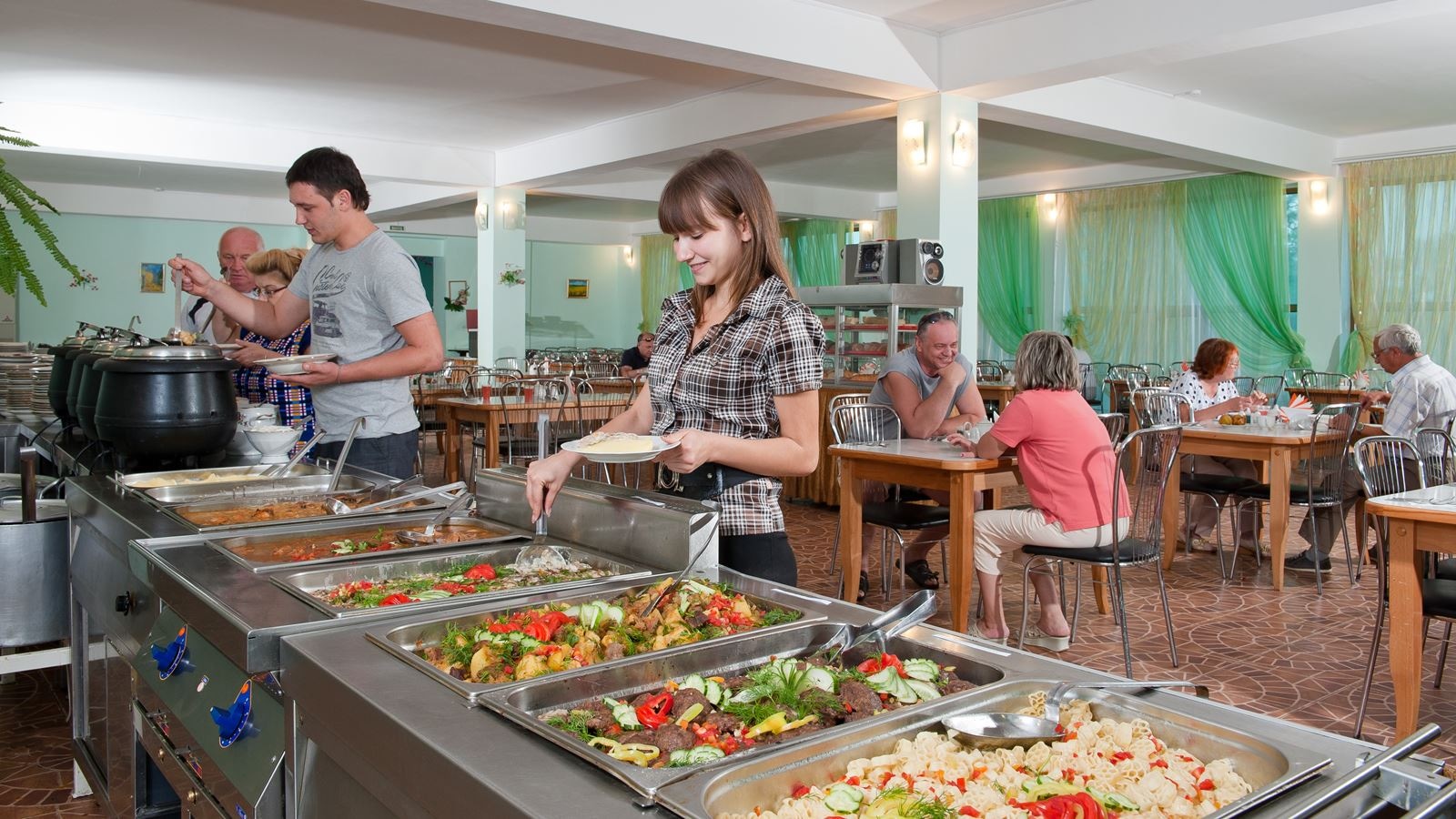 restaurants-stolovaya