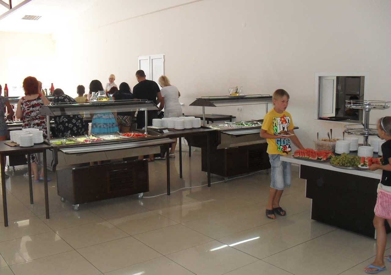 restaurants-obedennuy-zal