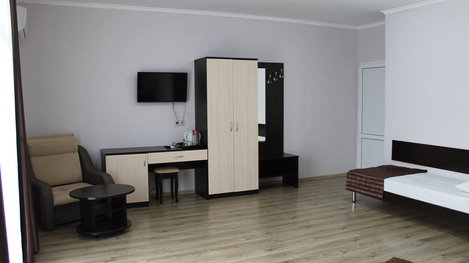 rooms-standard-triple