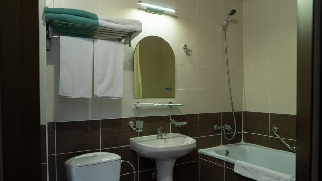 rooms-standard-twine