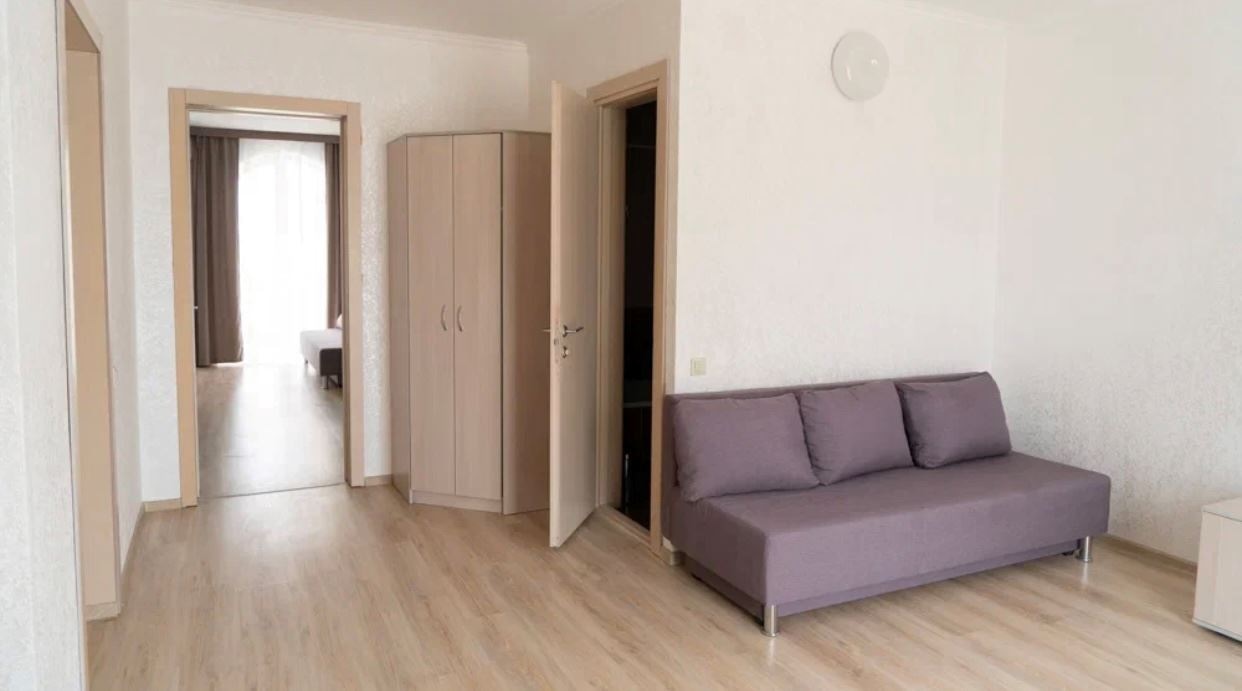 rooms-2room-standard-with-kitchen