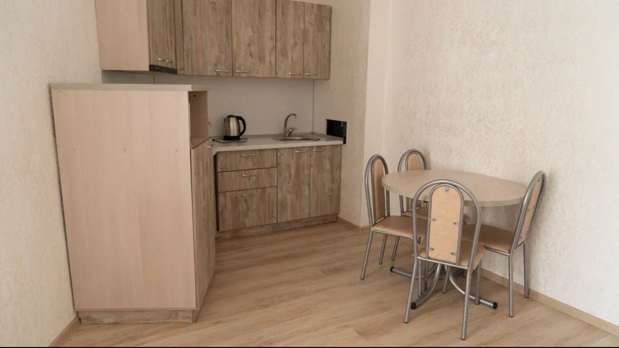 rooms-2room-standard-with-kitchen