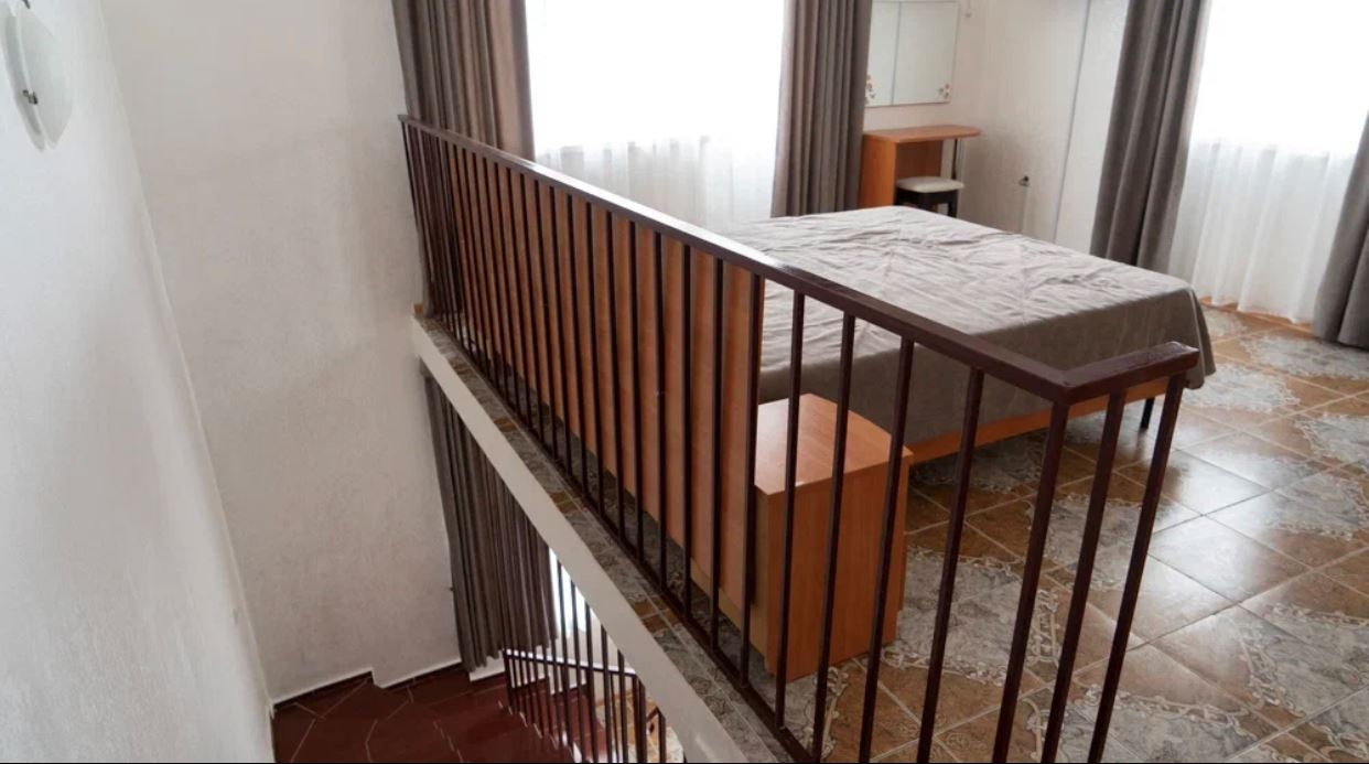 rooms-2-уровневый-стандарт