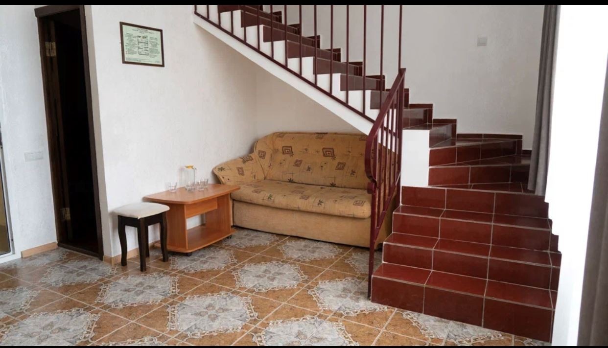 rooms-2-уровневый-стандарт