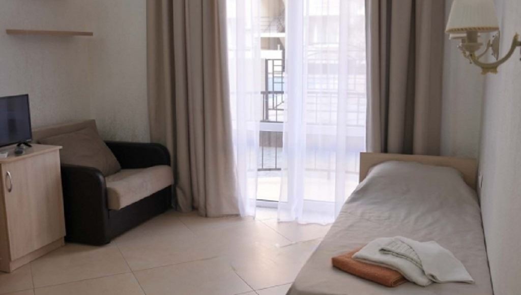 rooms-1-местный-стандрт