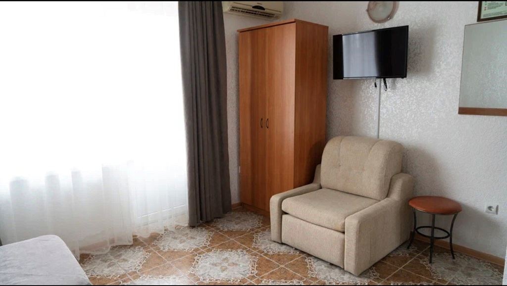 rooms-2местный-2комн-стандарт-2-санузла