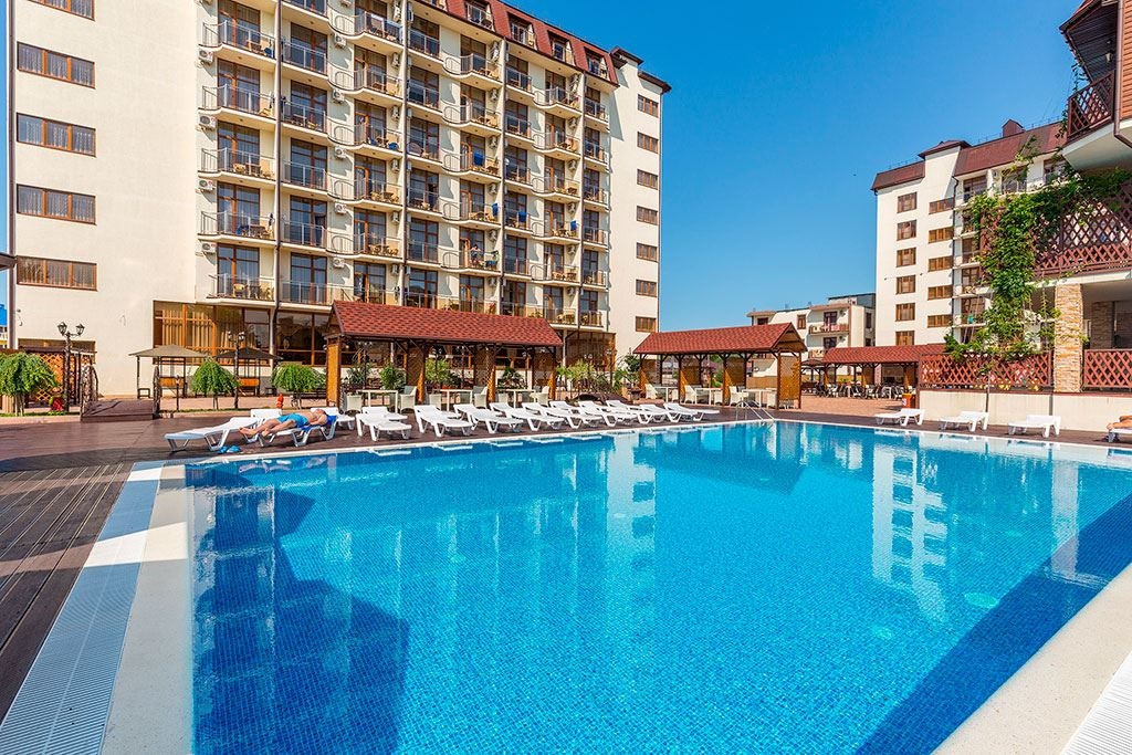 pools-outdoor-childrens-pool