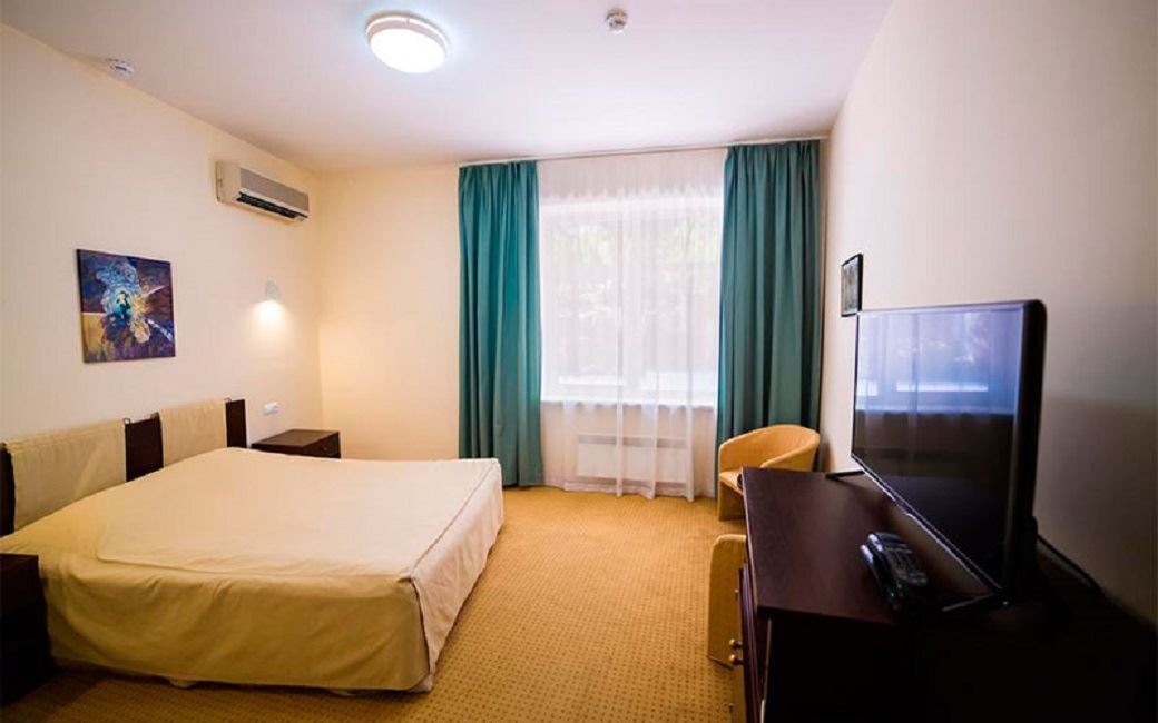 rooms-double-standard-room