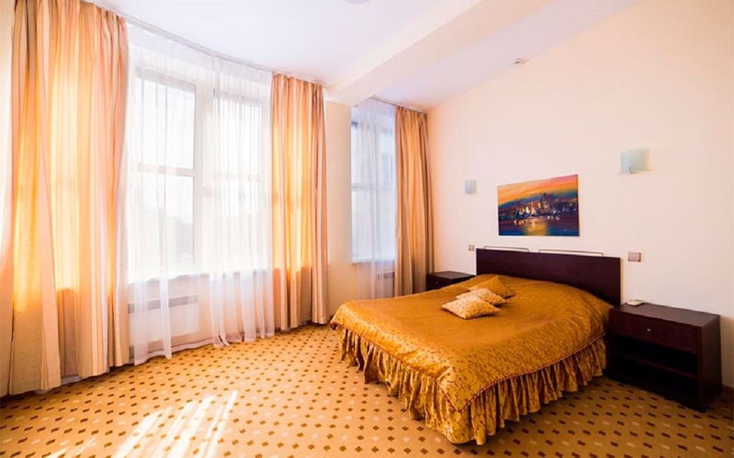 rooms-suite-2-bedrooms