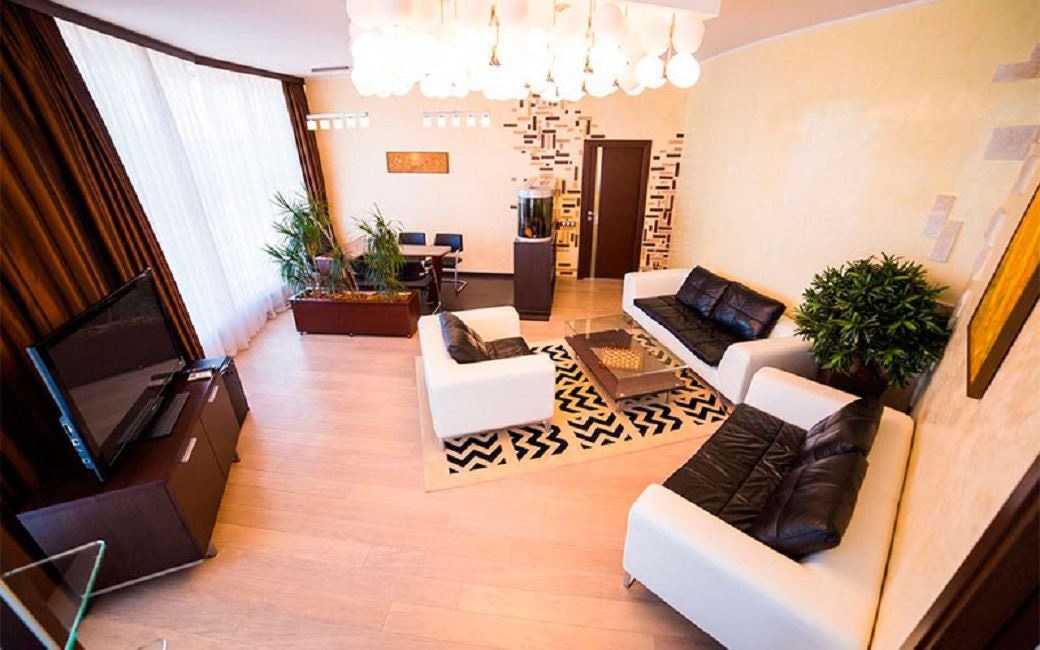 rooms-suite-3-bedrooms