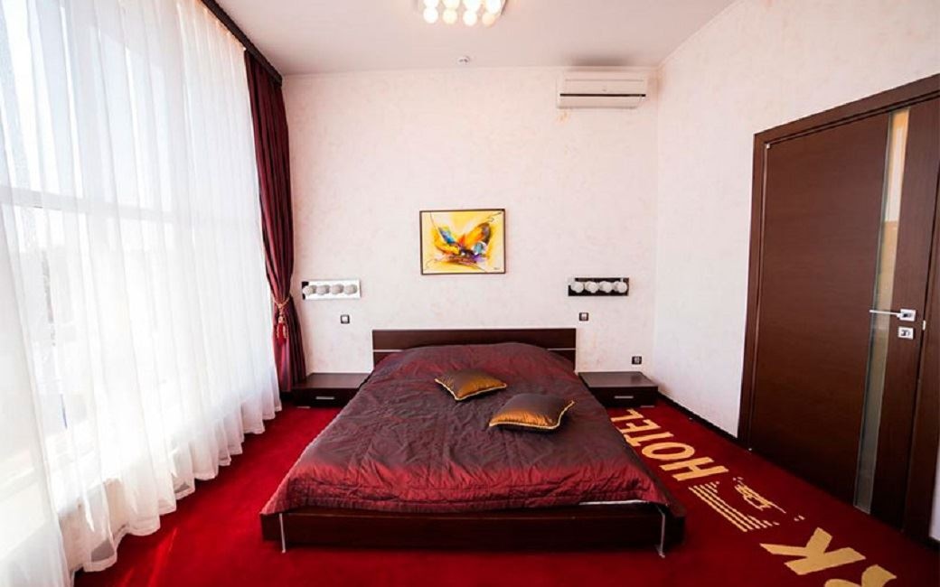 rooms-suite-3-bedrooms