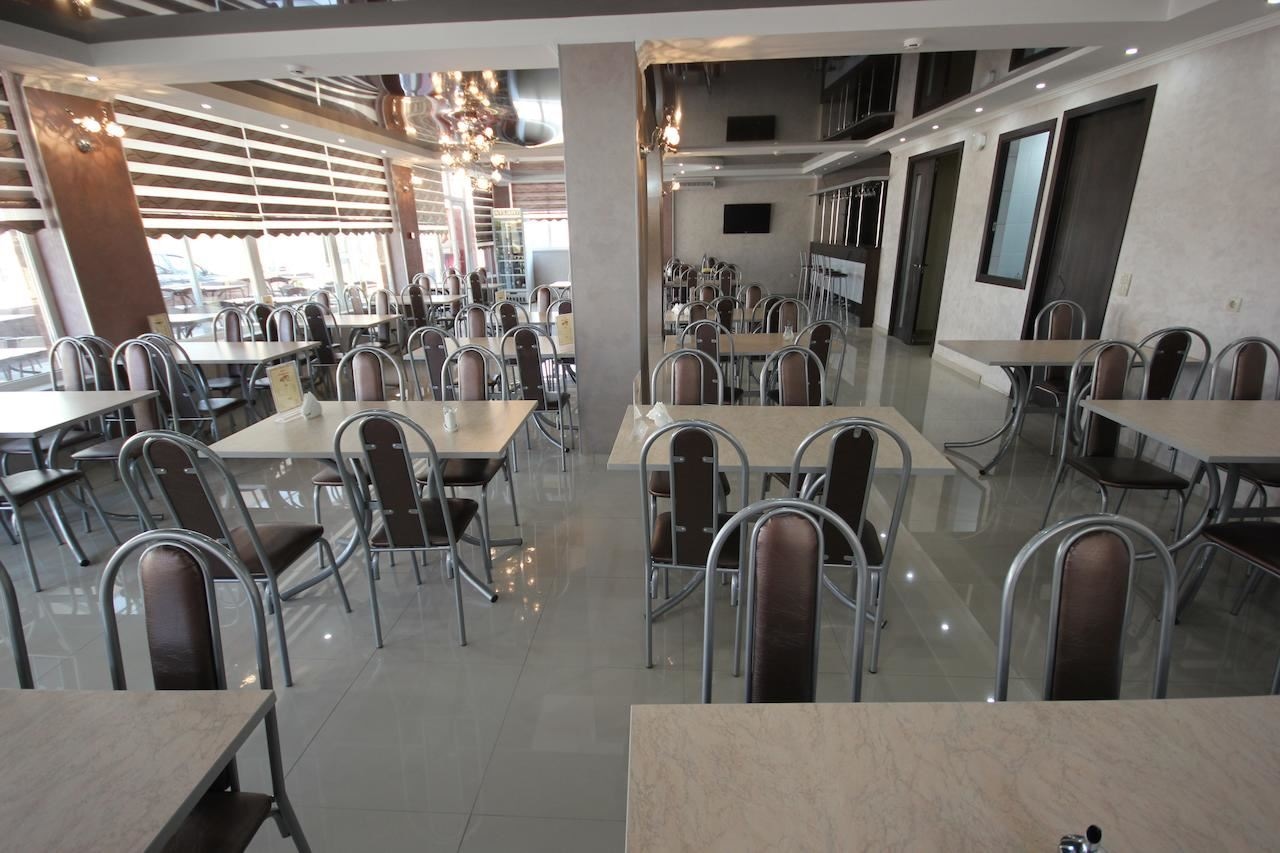 restaurants-ресторан-sevensky