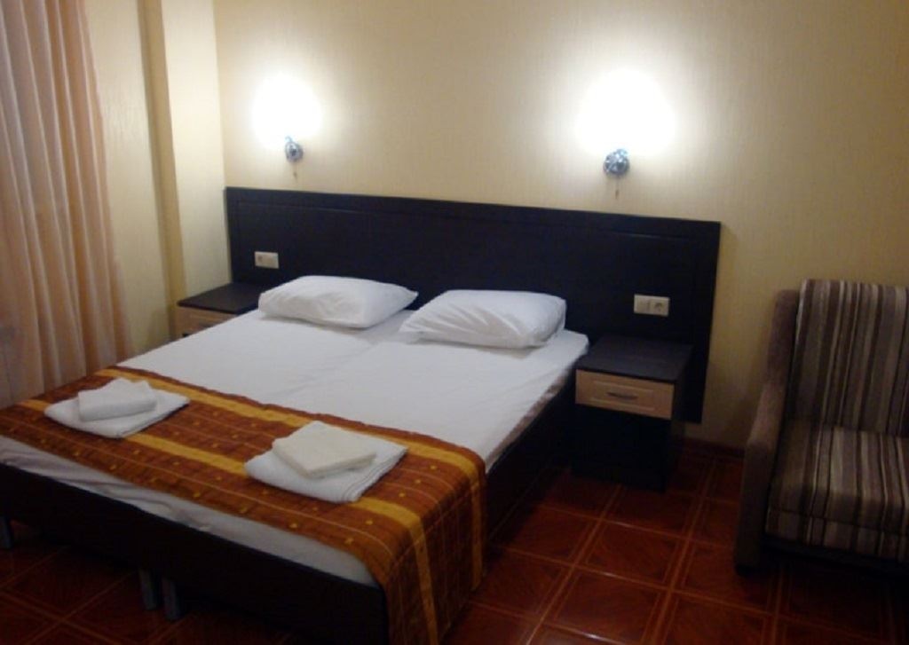 rooms-standard-bez-balkona