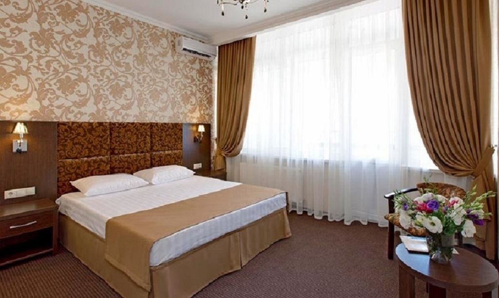 rooms-2-room-building-2