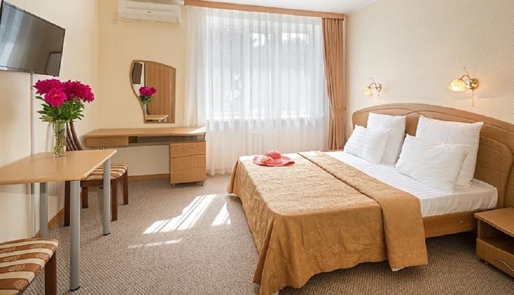 rooms-standard-without-balcony-building-1