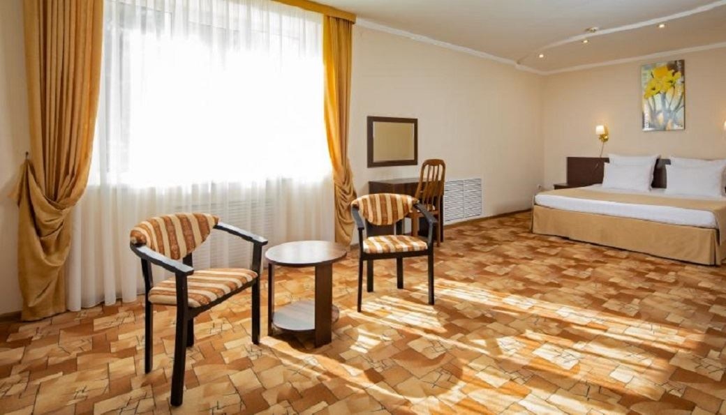 rooms-studio-seaview