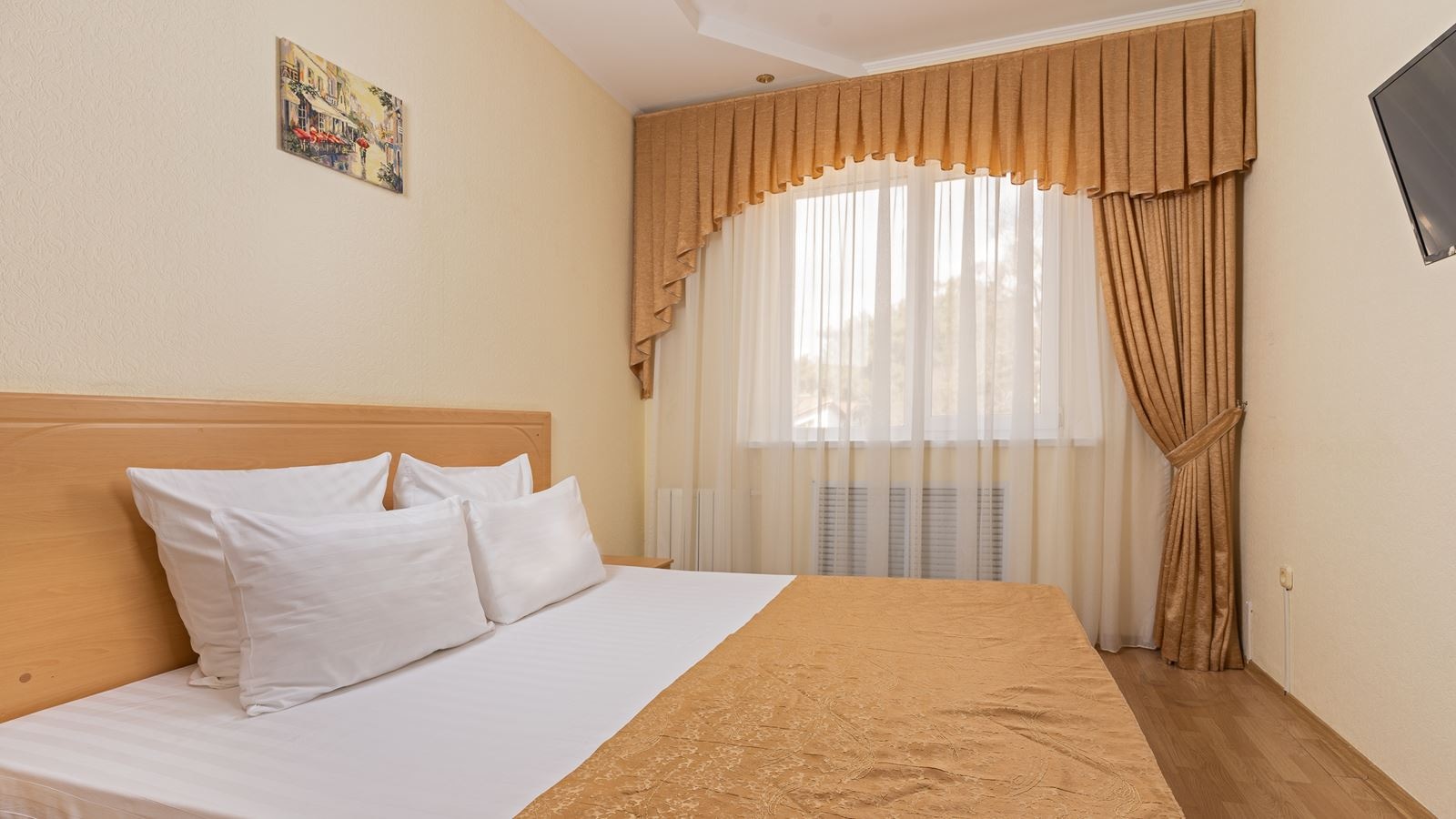 rooms-standard-2-room