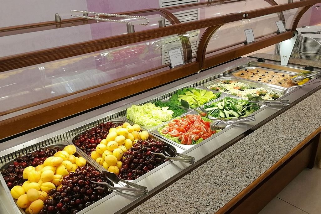 restaurants-ресторан