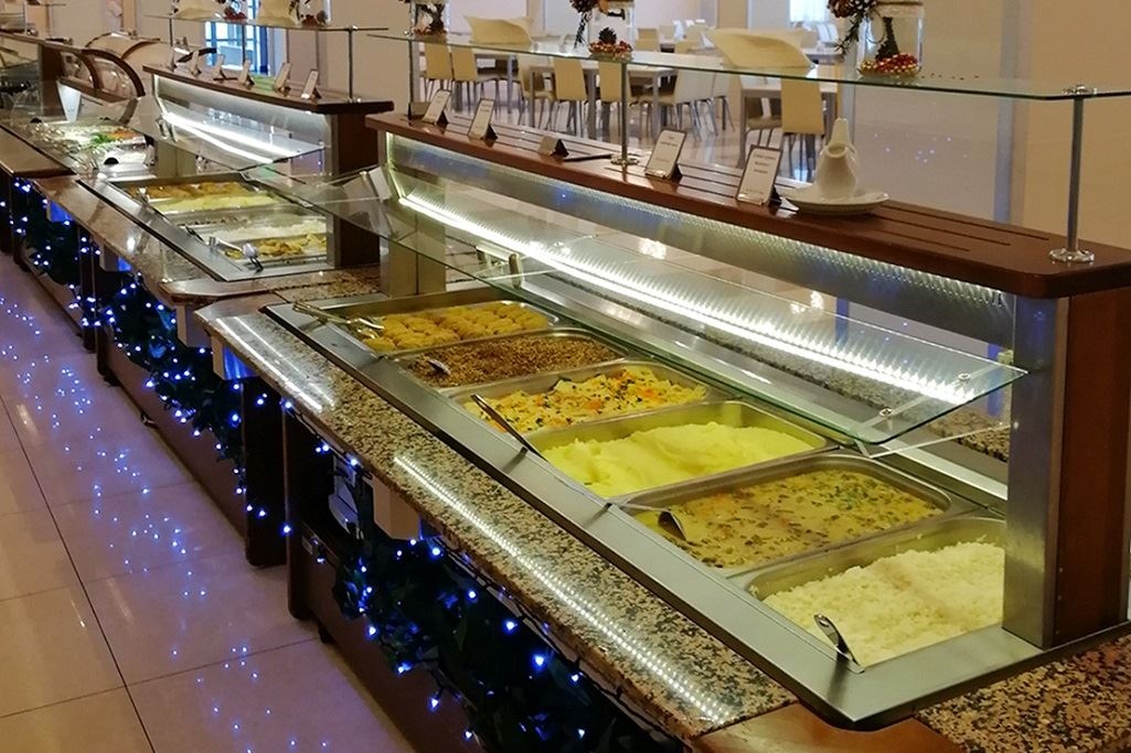 restaurants-ресторан