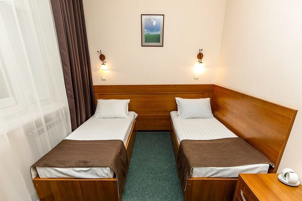 rooms-стандарт---2х-мест-1но-комн-общая-площадь-22-квм