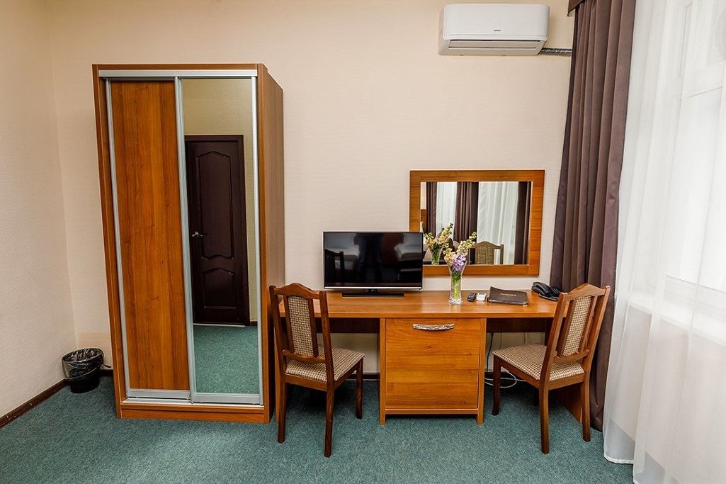 rooms-стандарт---2х-мест-1но-комн-общая-площадь-22-квм