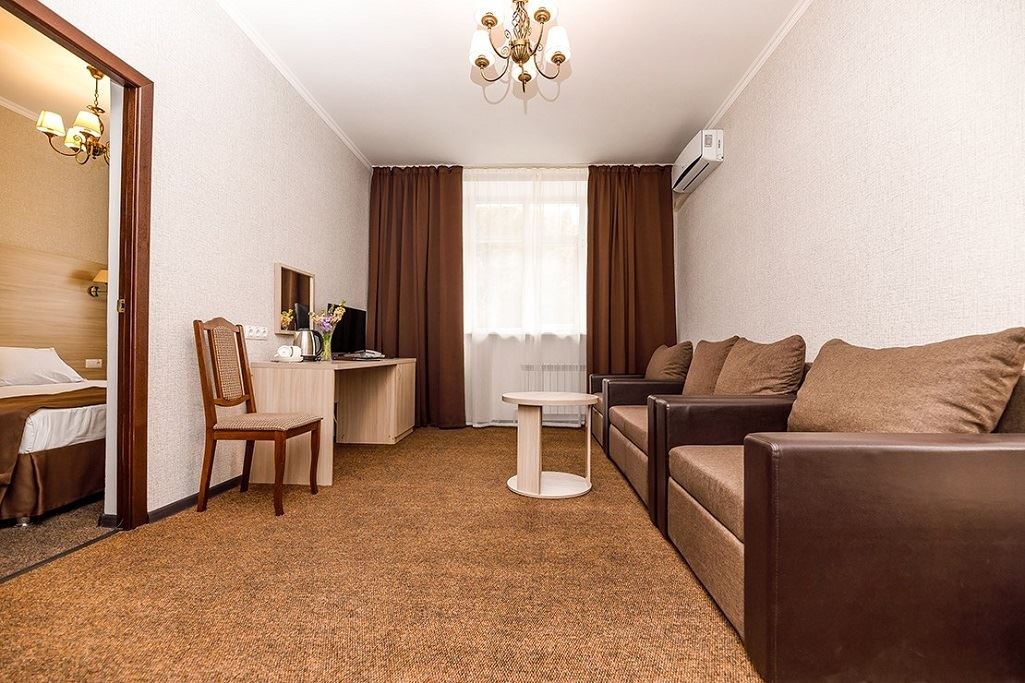 rooms-стандарт---2х-мест-2х-комн-общая-площадь-33-квм