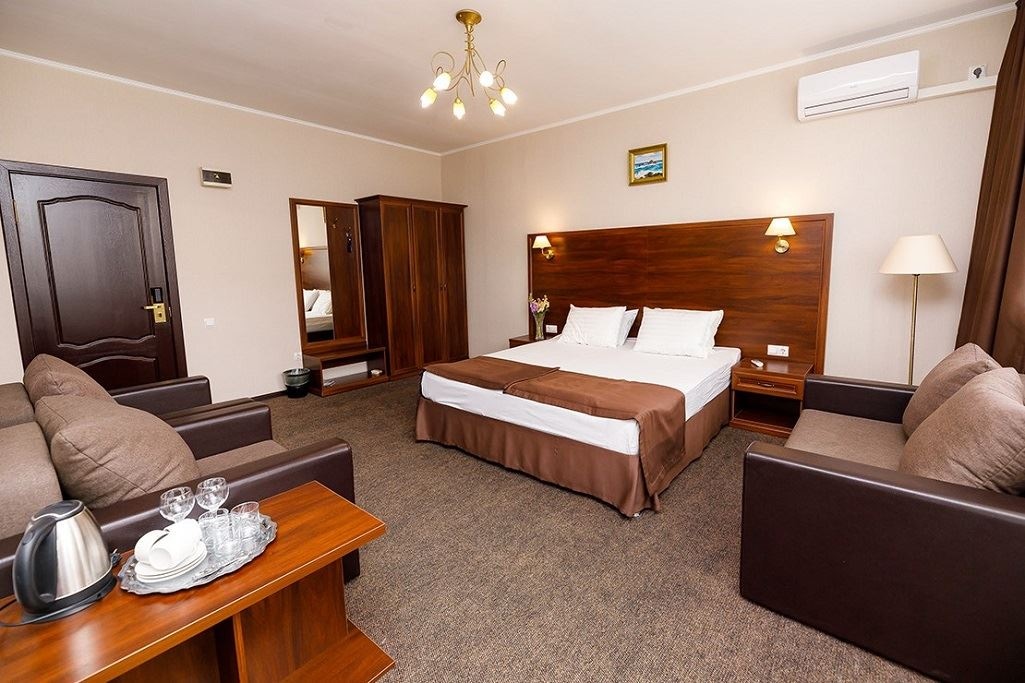 rooms-стандарт-4-корп-2---2х-мест-1но-комн-общая-площадь-33-квм