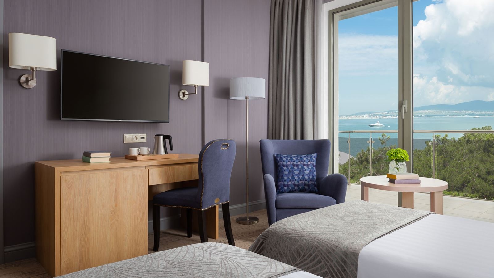 rooms-стандарт-с-видом-на-горы-корпус-№3