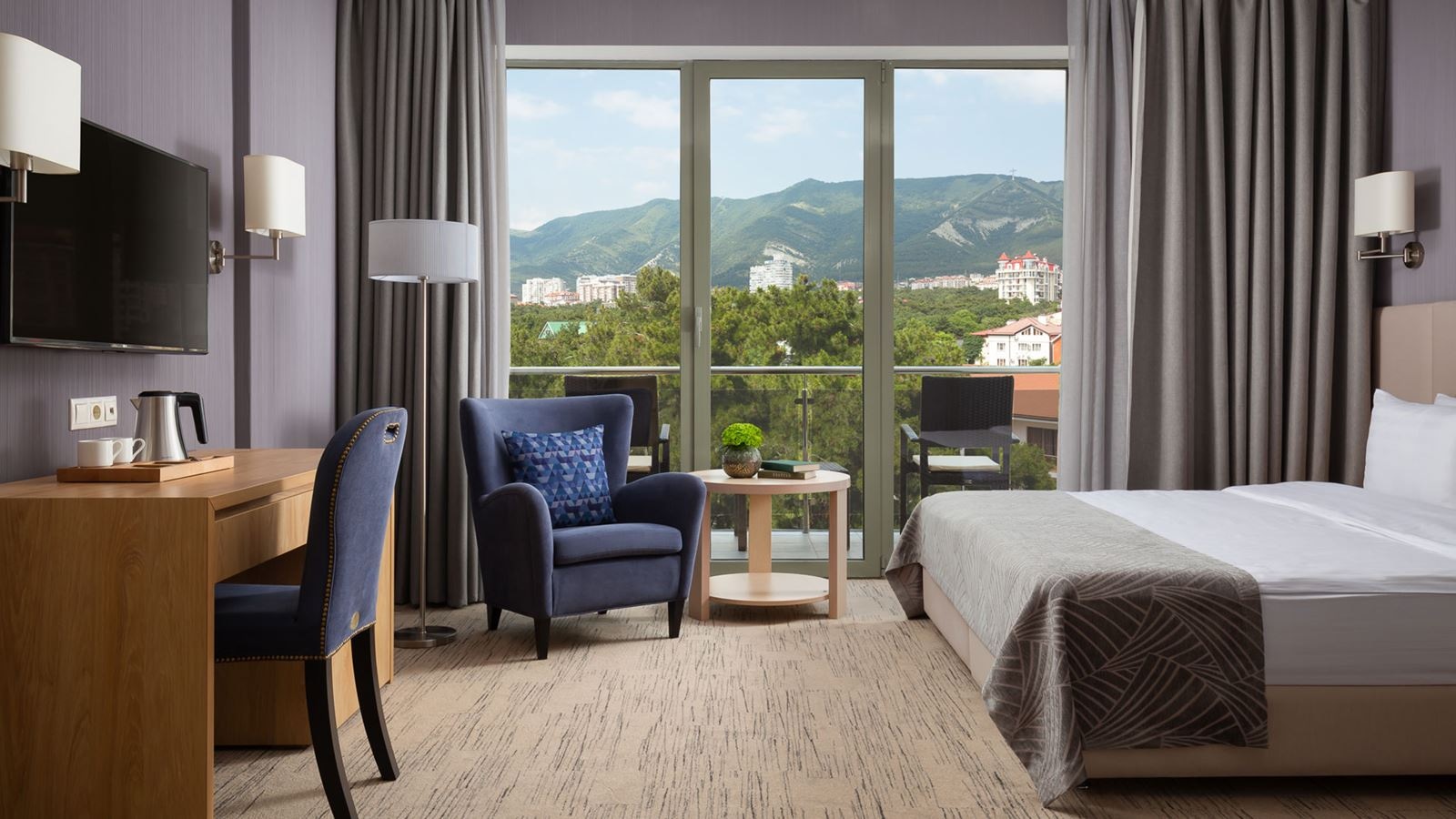 rooms-стандарт-с-видом-на-горы-корпус-№3