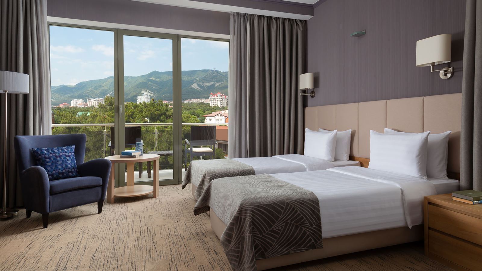 rooms-стандарт-с-видом-на-горы-корпус-№3