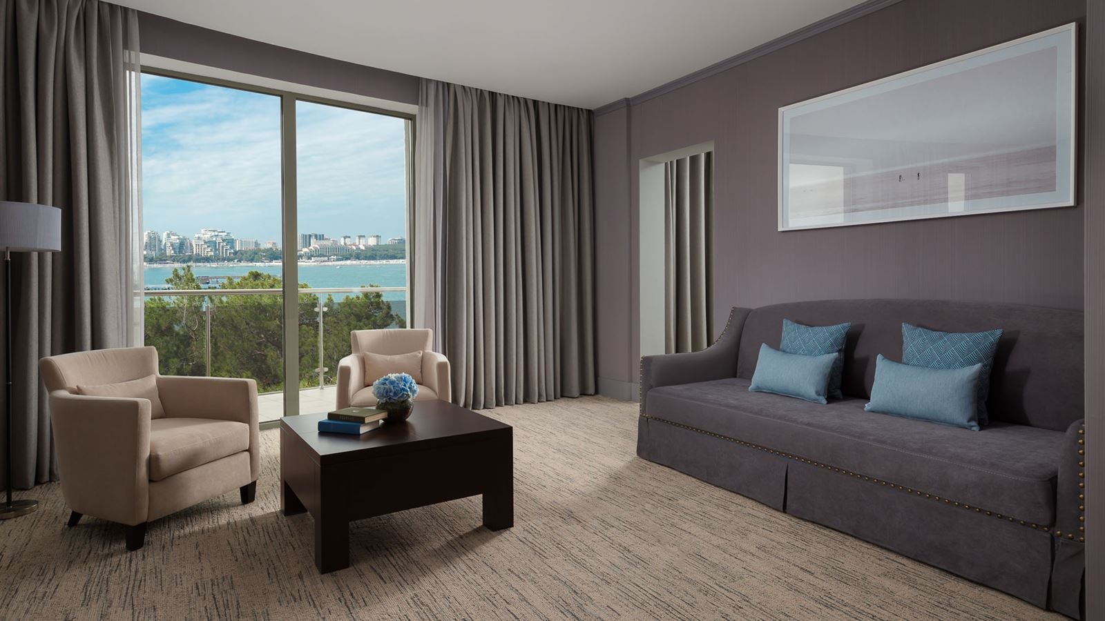 rooms-люкс-корпус-№3