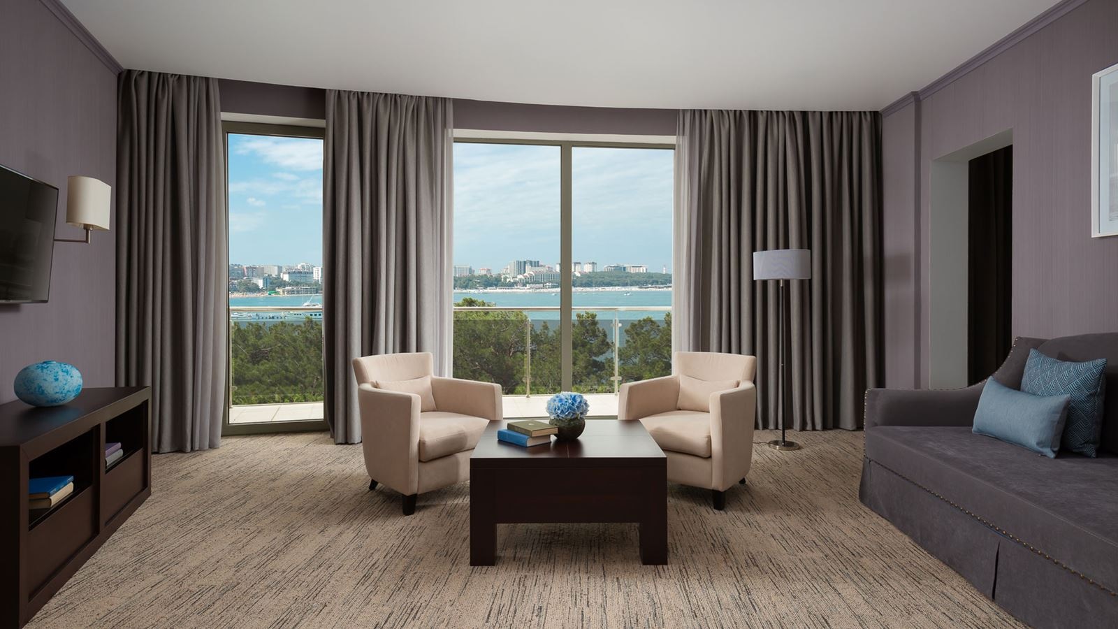 rooms-люкс-корпус-№3