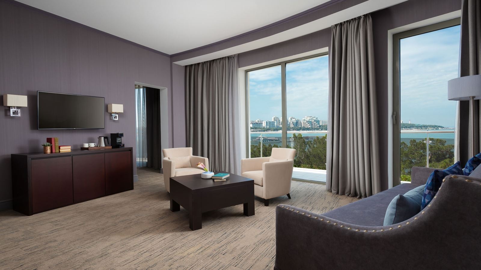 rooms-сюит-корпус-№3