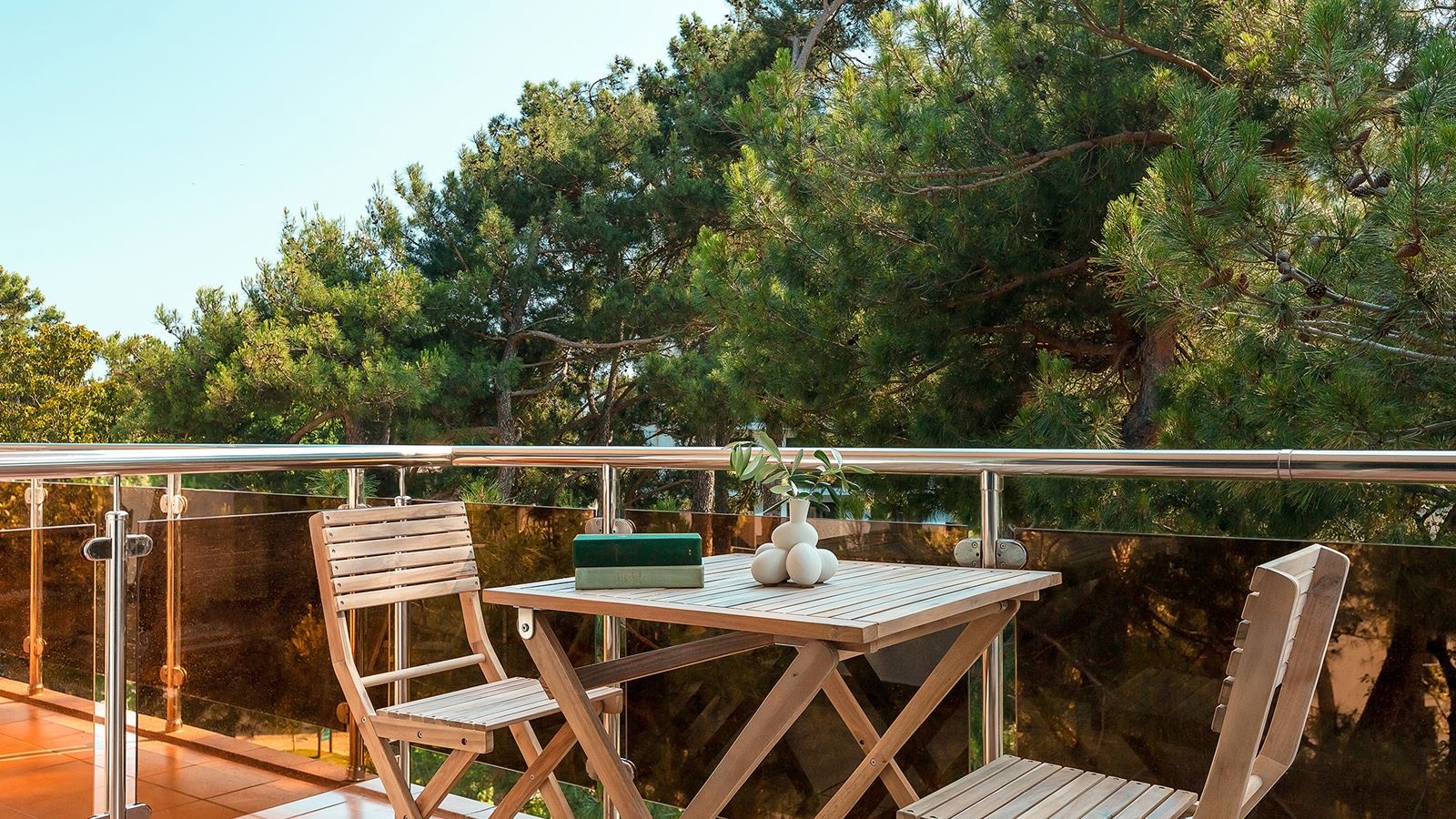 rooms-стандарт-с-балконом-корпуса-№47