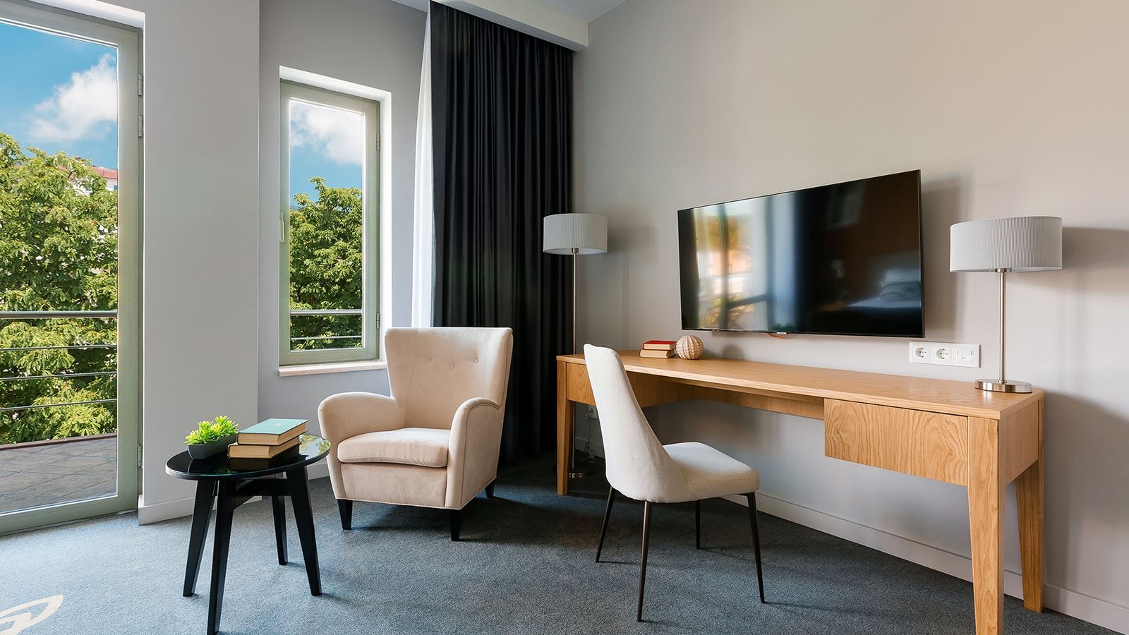 rooms-стандарт-с-балконом-корпуса-№47