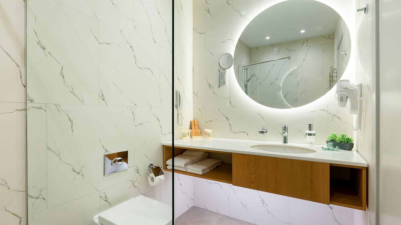 rooms-стандарт-с-балконом-корпуса-№47