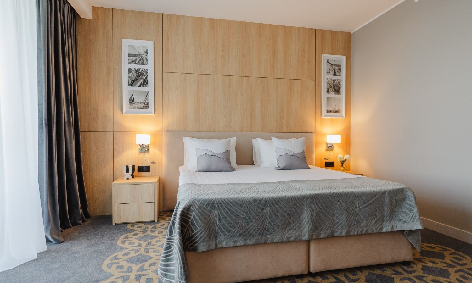 rooms-стандарт-с-балконом-корпуса-№47